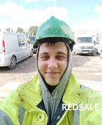 Фото профиля Александр Казакевич