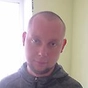 Фото профиля Владимир Юрченко