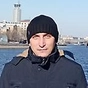 Фото профиля Денис Козловский