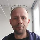 Фото профиля Сергей Пекач