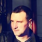 Фото профиля Андрей Елизаров