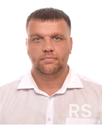 Фото профиля Роман Костенков