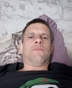 Фото профиля Павел Козинцев