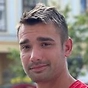 Фото профиля Антон Воронцов