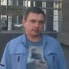 Фото профиля Дмитрий Самардаков