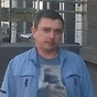 Фото профиля Дмитрий Самардаков