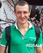 Фото профиля Павел Гмыль