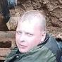 Фото профиля Алексей Тычина