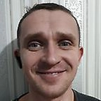 Фото профиля Иван Павлов