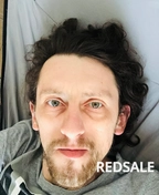 Фото профиля Дмитрий Дрозд