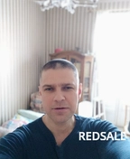 Фото профиля Дмитрий Ботяновский