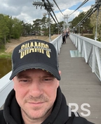 Фото профиля Максим Кривец