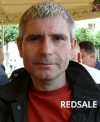 Фото профиля Сергей Ясников