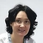 Фото профиля Наталия Кудрявцева