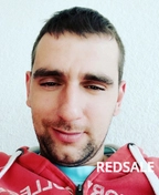 Фото профиля Михаил Кулик