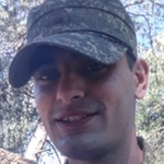 Фото профиля Артём Могущий