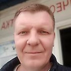 Фото профиля Дмитрий Ольховик