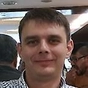 Фото профиля Илья Зайцев