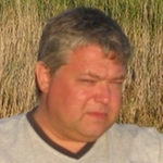 Фото профиля Сергей Щербаков