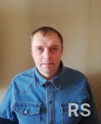 Фото профиля Виталий Литвинович