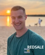 Фото профиля Александр Никитко