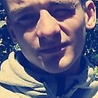 Фото профиля Олег Чернюк