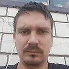 Фото профиля Вадим Кузьменков