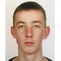 Фото профиля Джавлан Тураев