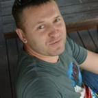 Фото профиля Сергей Дамосевич