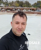 Фото профиля Василий Демчихин