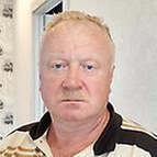 Фото профиля Александр Анисимов