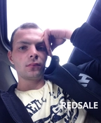 Фото профиля Станислав Раздухов