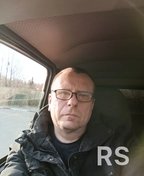 Фото профиля Максим Карпов