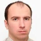 Фото профиля Андрей Буховец