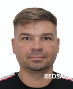 Фото профиля Денис Арабей