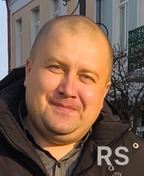 Фото профиля Дмитрий Асташко