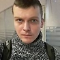 Фото профиля Иван Будник
