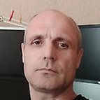 Фото профиля Евгений Вахрамеев