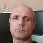 Фото профиля Евгений Вахрамеев