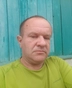 Фото профиля Андрей Шатиловский