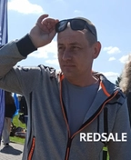 Фото профиля Денис Власов