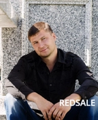 Фото профиля Евгений Смородин