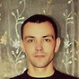 Фото профиля Илья Рябцев