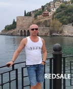 Фото профиля Николай Драгель