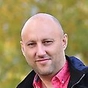 Фото профиля Владимир Рыбалко
