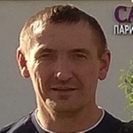Фото профиля Юрий Попков