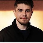 Фото профиля Денис Черневский