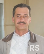 Фото профиля Глеб Никулин