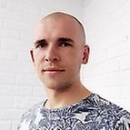 Фото профиля Андрей Богданович