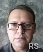 Фото профиля Владислав Новиков